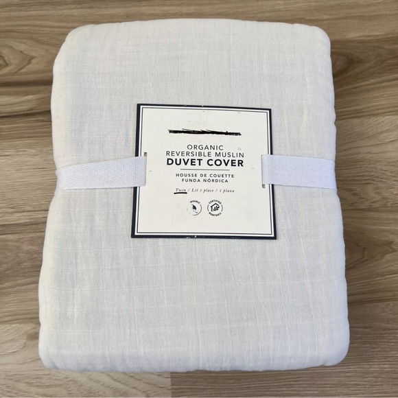 Sitemapcdatahttpabckniqoocompottery Barn Twin Duvet Covernull